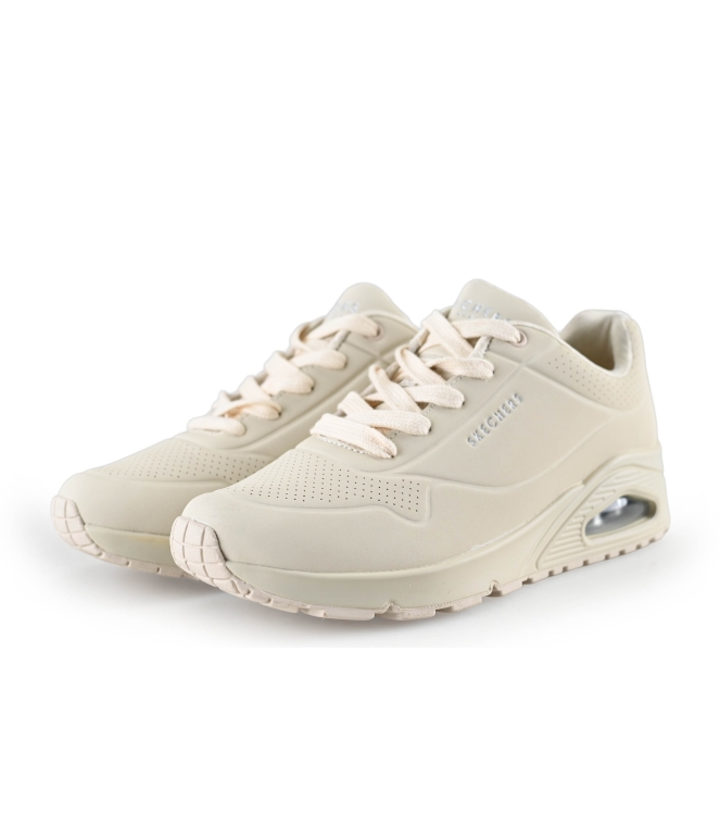 Skechers Sneaker