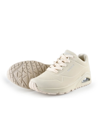 Skechers Sneaker