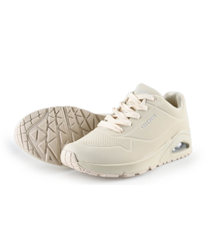 Skechers Sneaker