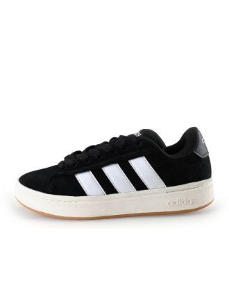 Adidas Sneaker Schwarz 278005