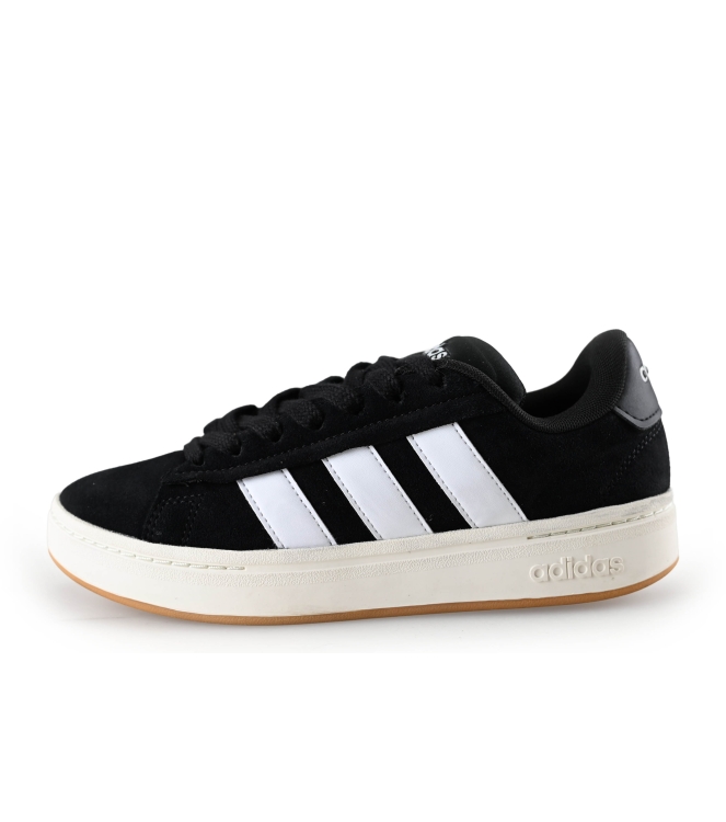 Adidas Sneaker