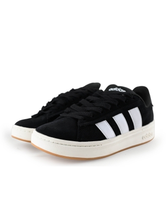 Adidas Sneaker Schwarz 278005