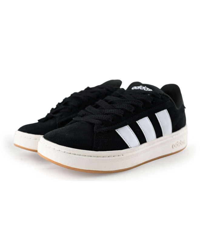 Adidas Sneaker