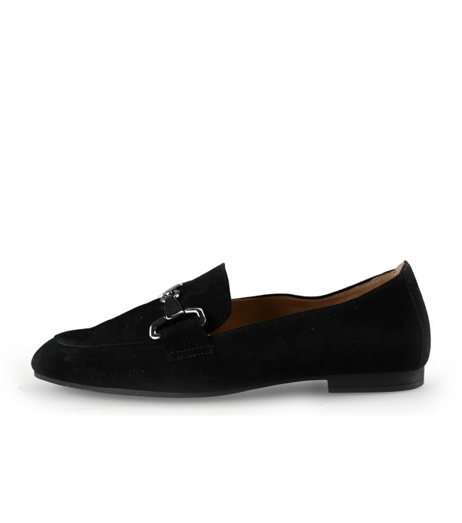 Gabor Slip-ons