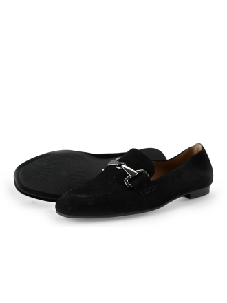 Gabor Slip-ons