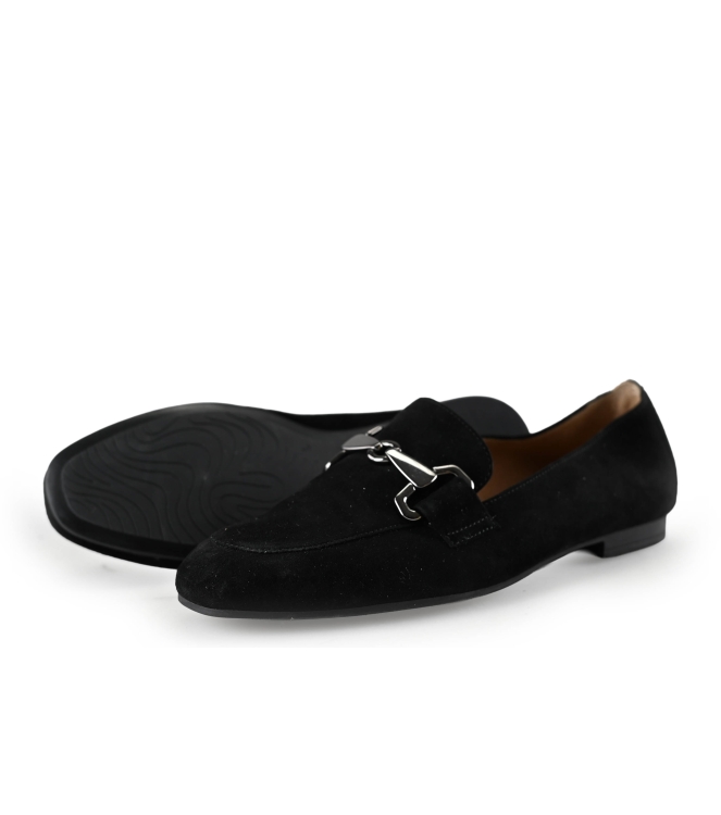 Gabor Slip-ons