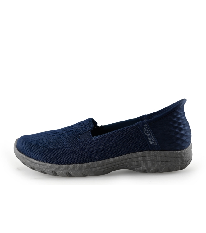 Skechers Slip-ons