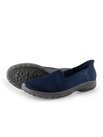 Skechers Slip-ons