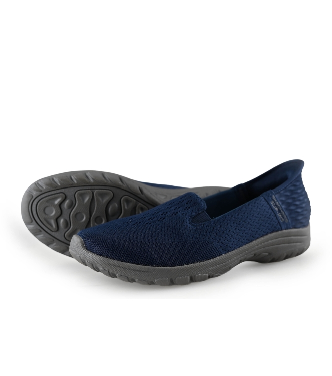 Skechers Slip-ons
