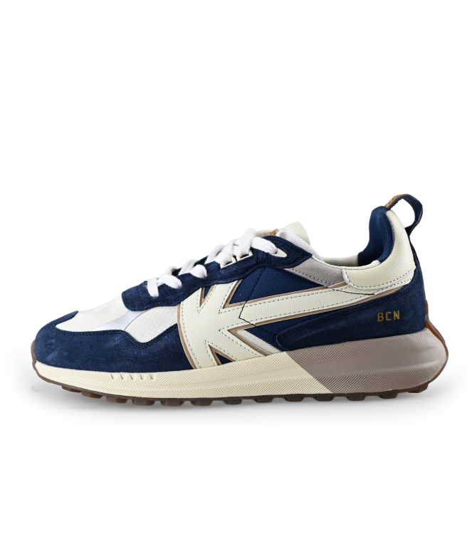 Kaotiko Sneaker