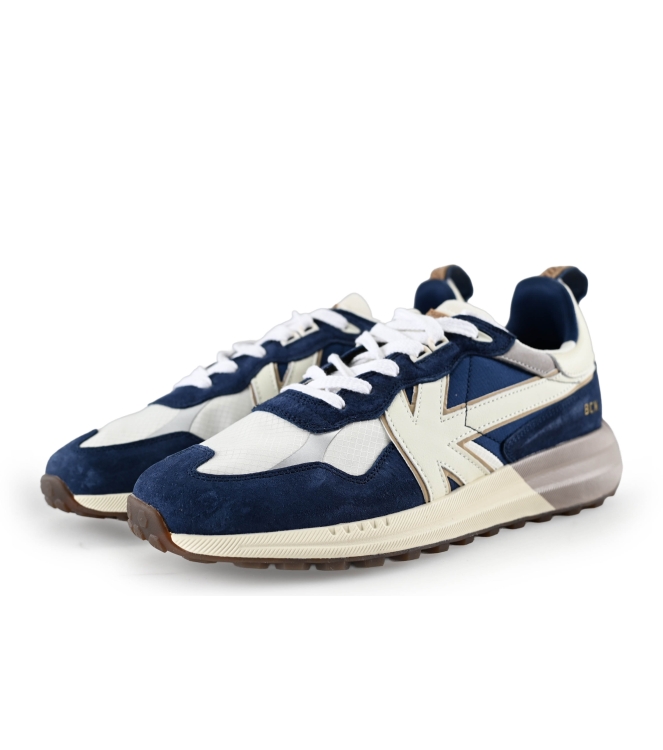 Kaotiko Sneaker