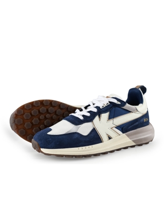 Kaotiko Sneaker