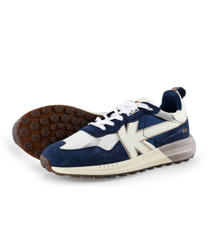 Kaotiko Sneaker