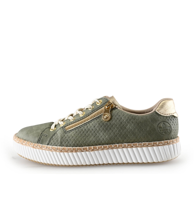 Rieker Sneaker