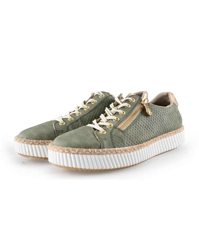 Rieker Sneaker