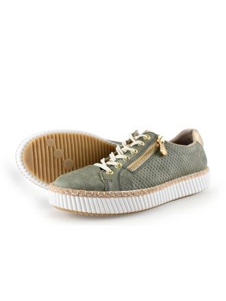 Rieker Sneaker