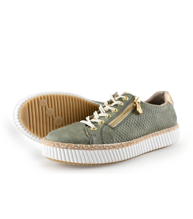 Rieker Sneaker