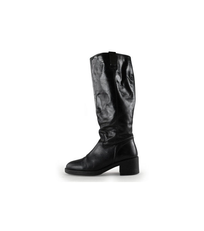 Jonak Stiefel
