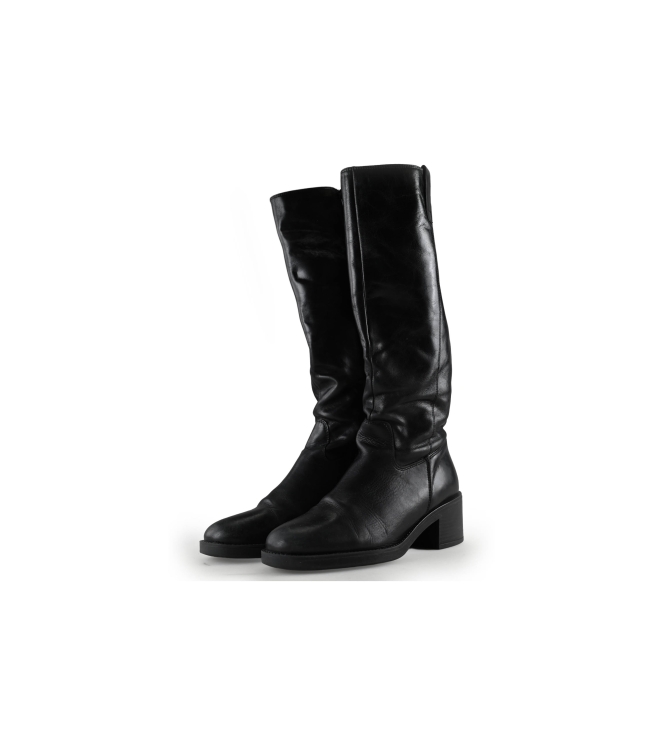 Jonak Stiefel