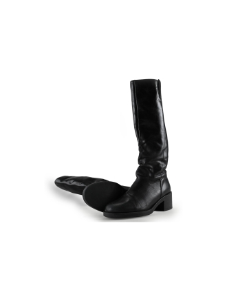 Jonak Stiefel