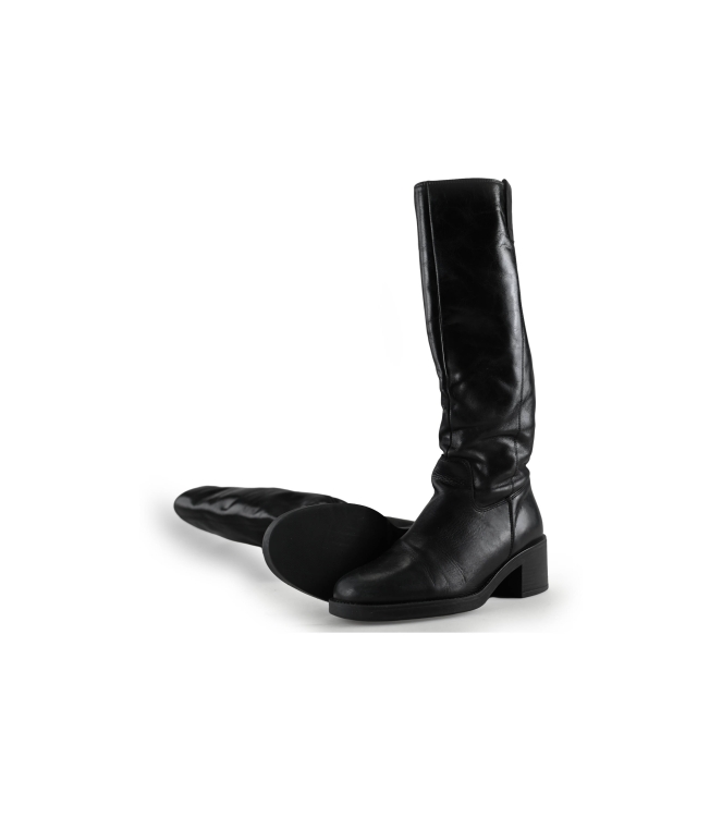 Jonak Stiefel