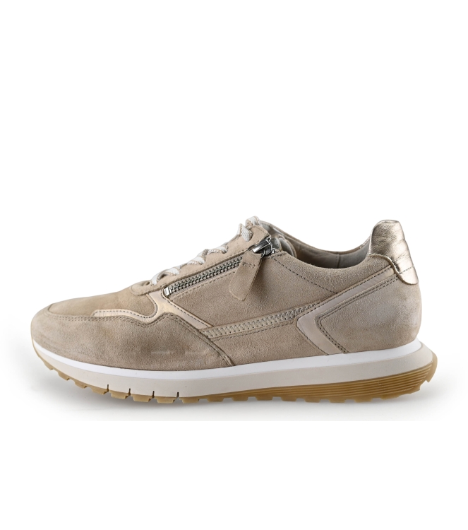 Gabor Sneaker