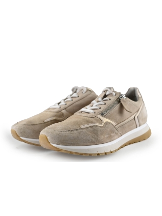 Gabor Sneaker Beige 278015