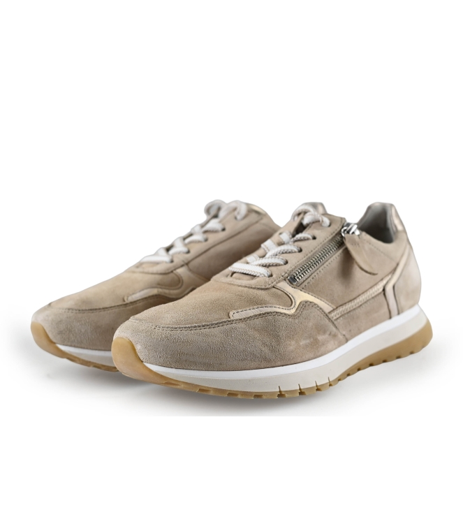 Gabor Sneaker