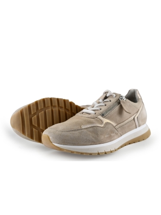Gabor Sneaker