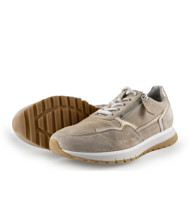 Gabor Sneaker
