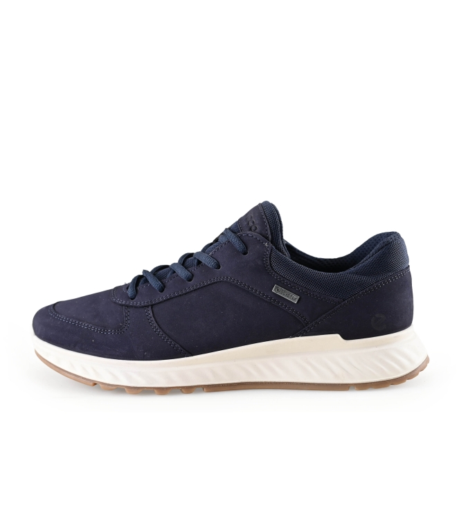 Ecco Sneaker