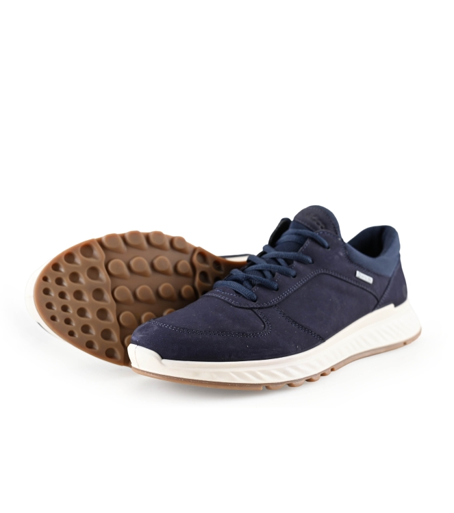 Ecco Sneaker