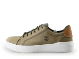 Timberland Sneaker