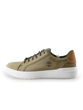 Timberland Sneaker Grün 278018