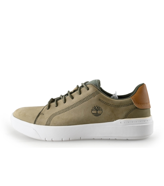 Timberland Sneaker