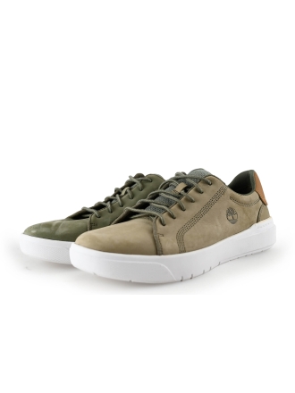 Timberland Sneaker Grün 278018