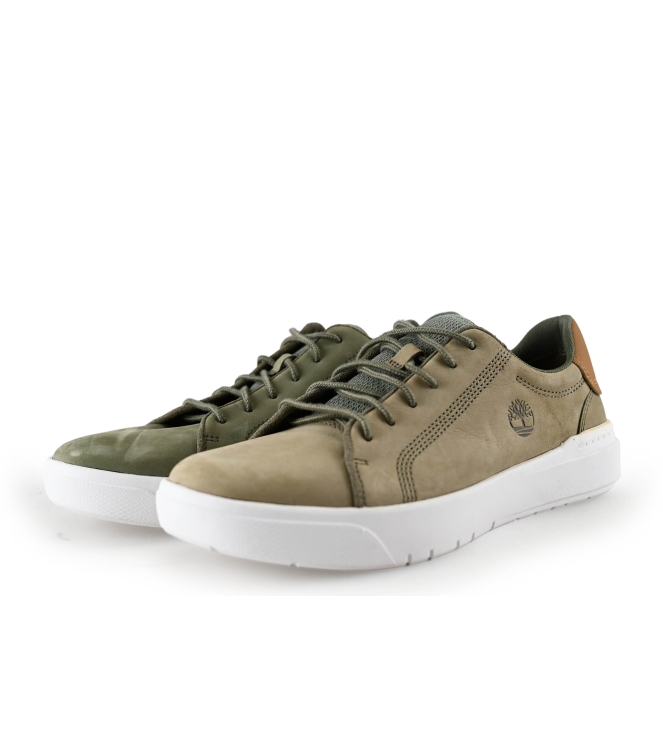 Timberland Sneaker