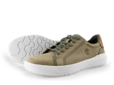 Timberland Sneaker