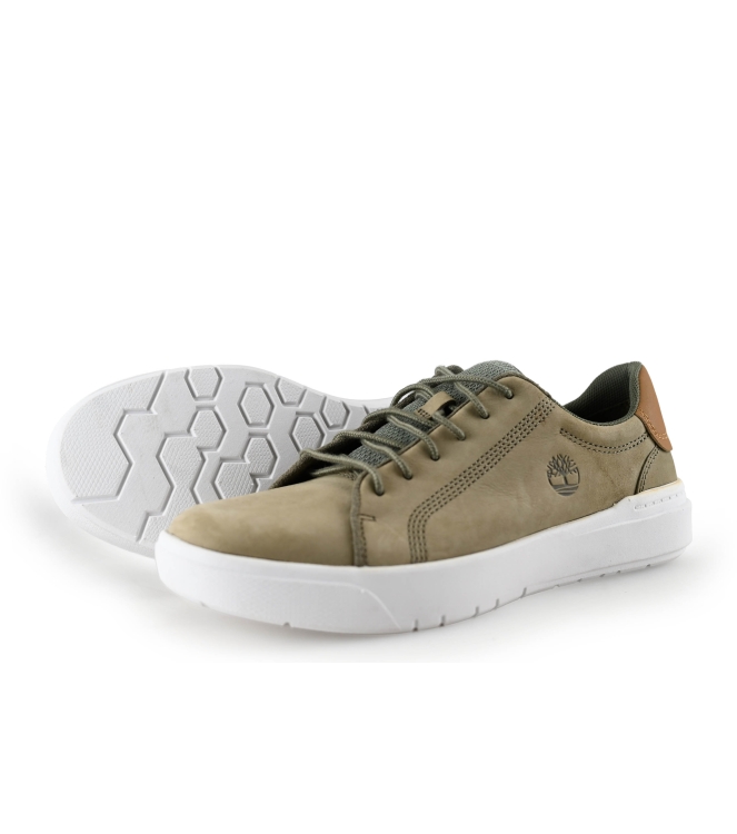 Timberland Sneaker