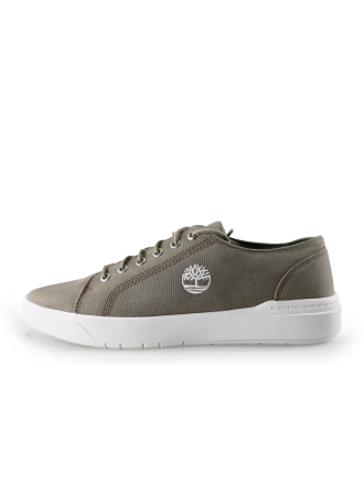 Timberland Sneaker Beige 278019