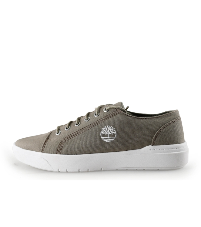 Timberland Sneaker