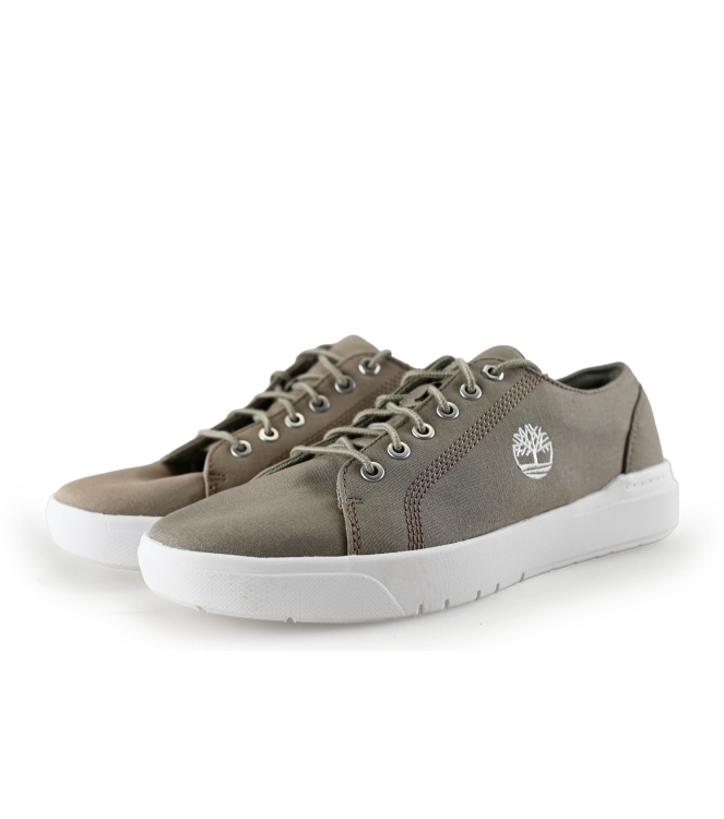 Timberland Sneaker