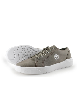 Timberland Sneaker