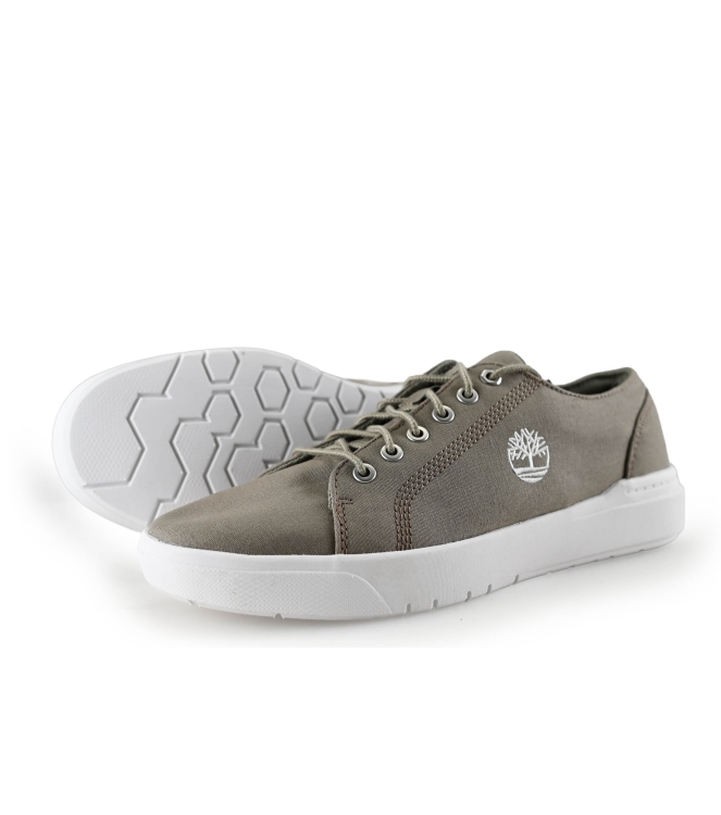 Timberland Sneaker