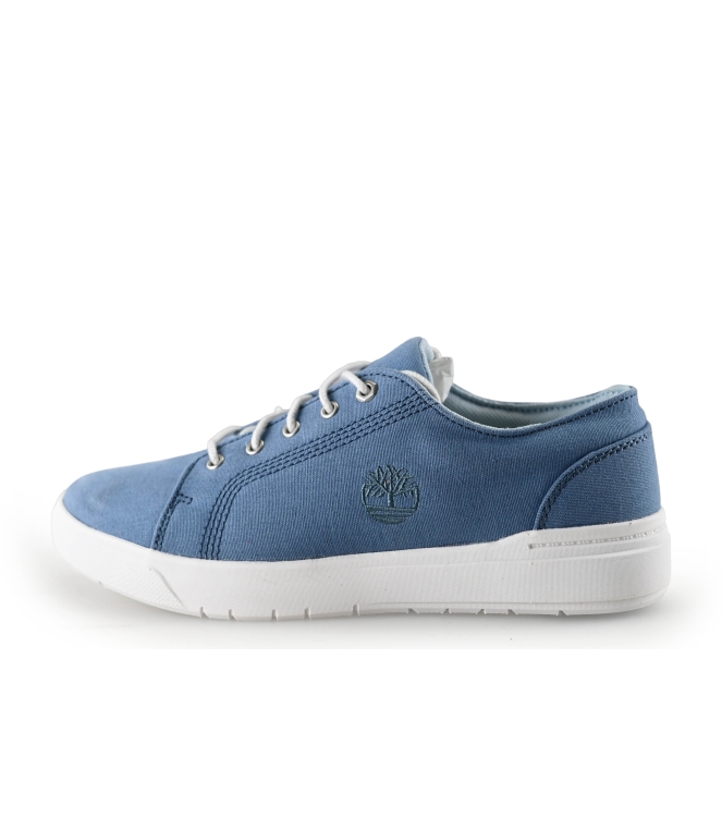 Timberland Sneaker