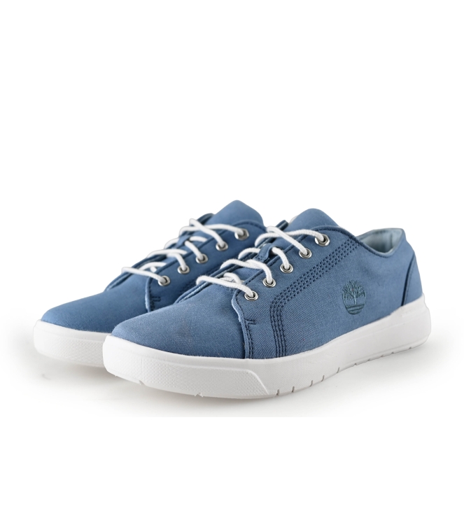 Timberland Sneaker