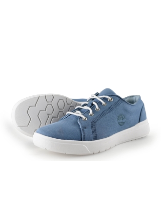 Timberland Sneaker