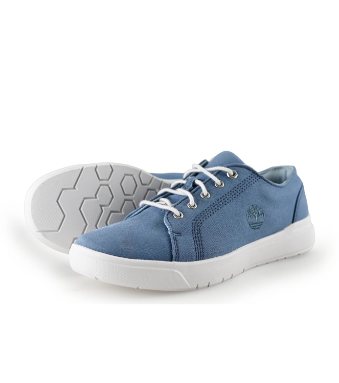Timberland Sneaker