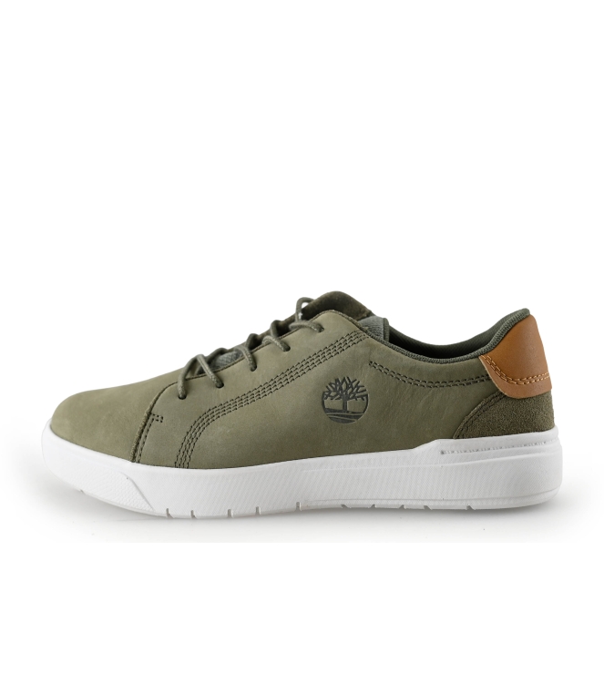 Timberland Bootsschuhe