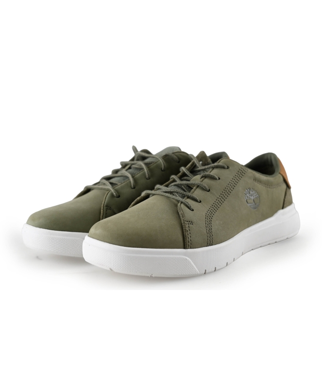 Timberland Bootsschuhe
